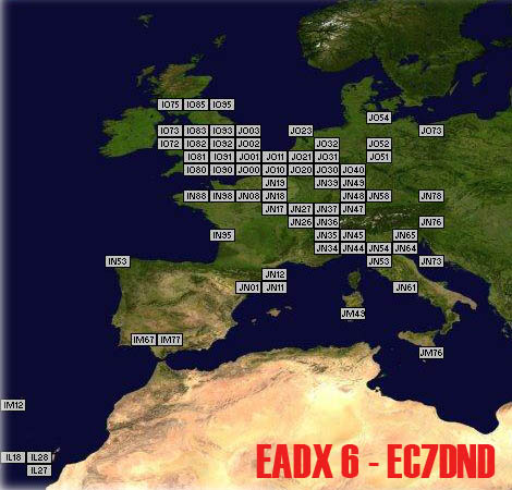 EADX6DND.jpg