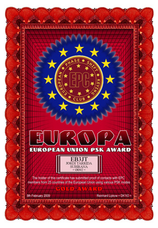 EB3JT_EUROPA_GOLD.jpg