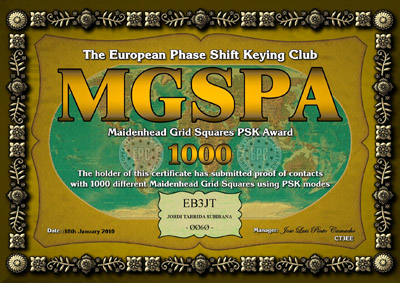EB3JT_MGSPA_1000_p.jpg