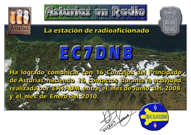 EC7DNB_ASTURIAS_EN_RADIO.jpg