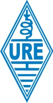 LOGOTIPO_URE.jpg