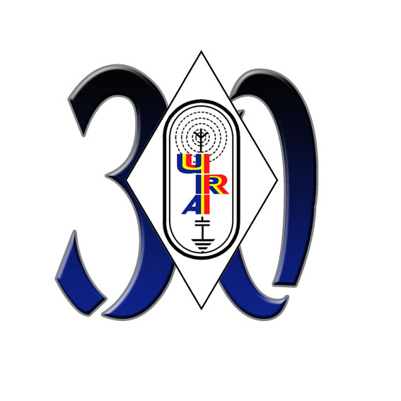 Logo_30_an_v1.jpg