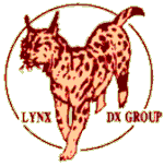 Logo_Lynx.gif