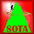 Logo_SOTA.jpg