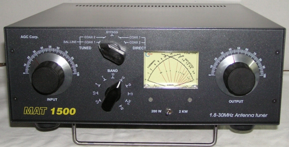 MAT_1500_front___jr.jpg