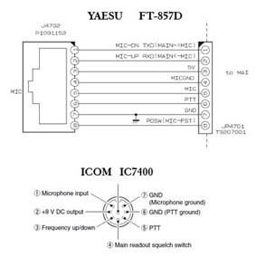 Micros-016c147a9295e1320762d578afb8ab09.jpg