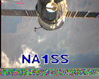NA1SS_01.jpg