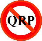 No_QRP.gif