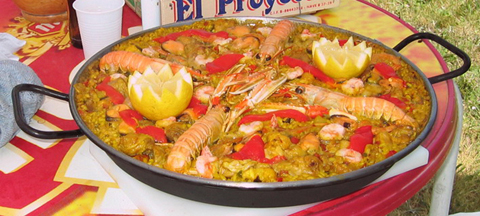 Paella.jpg