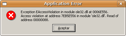 Pantallazo_Application_Error.png