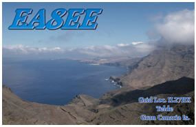 QSL_EA8EE_2.jpg