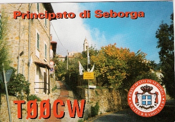 QSL_T00CW.jpg