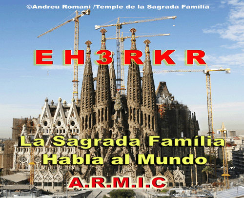 Sagrada_Familia_ARMIC_1_ESP.gif