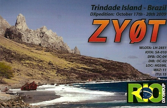 TRINIDADE_ISLAND.jpg