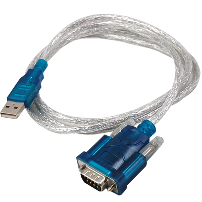 USB_to_RS_232_Cable_g.jpg