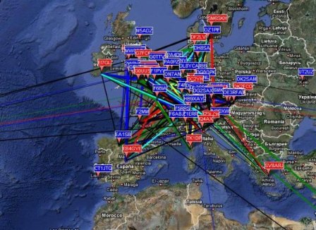 WSPR.jpg