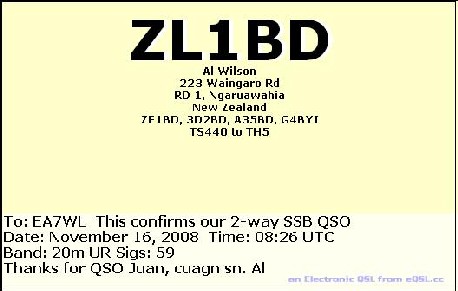 ZL1BD.jpg