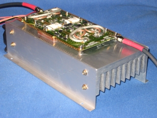 ampli432_002_URE.jpg