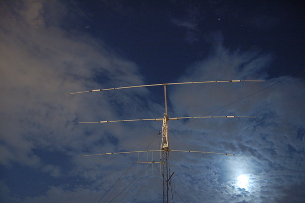 antena-20101018.jpg