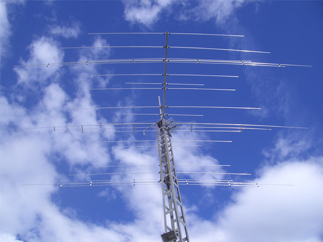 antena-20101026.jpg