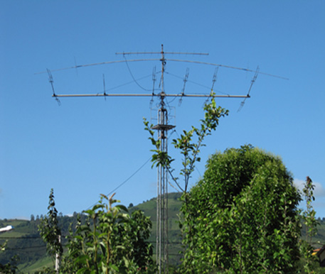 antena-d78a976dca19337707f08a42fda59b17.jpg
