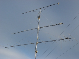 antena.jpg