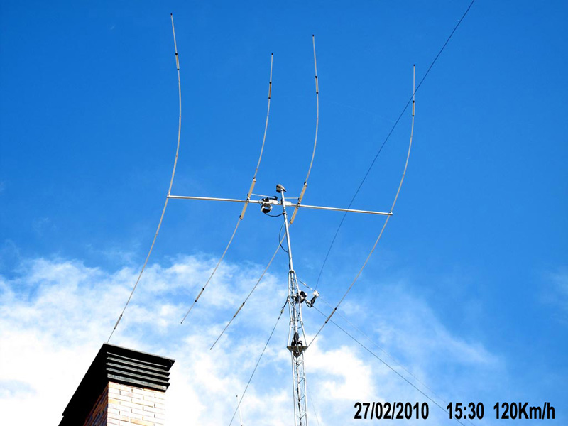 antena_y_viento2.jpg