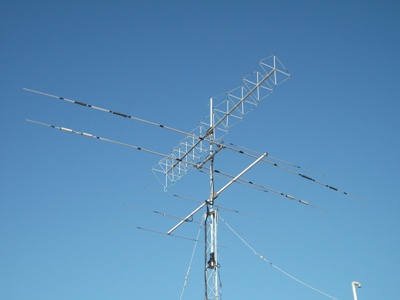 antenas_005.jpg