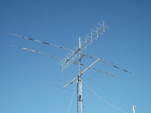antenas_006-20100602.jpg