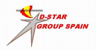 d_star_espa__a.jpg