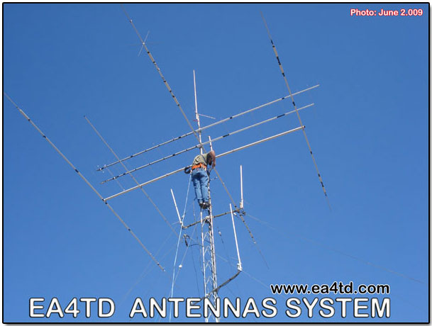 ea4td_antenas2.jpg