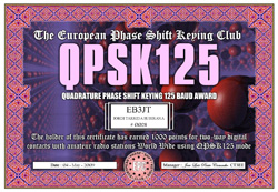 eb3jt_bqpa_qpsk125.jpg