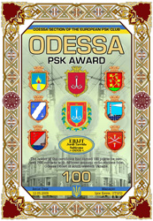 eb3jt_odessa_100.jpg