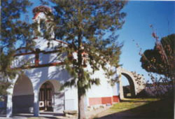 ermita_remedios01.jpg