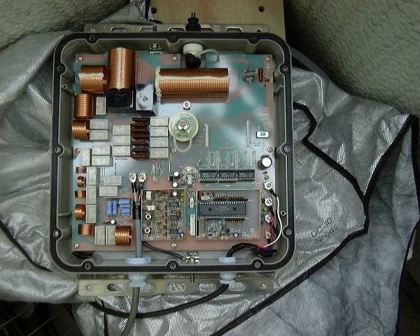 fc1000inside.jpg