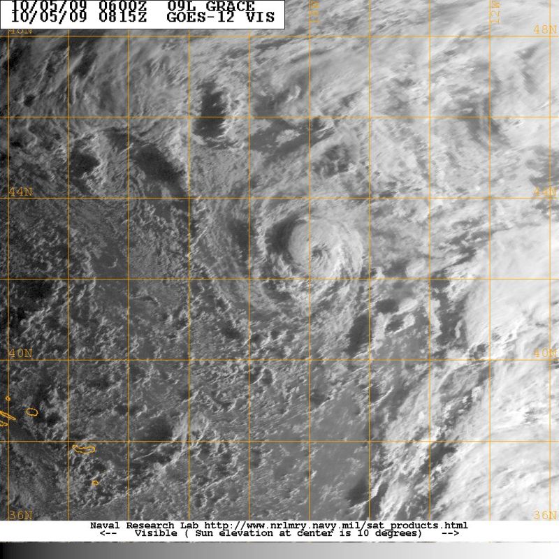 grace_0815_goes12_x_vis1km_09LGR.jpg