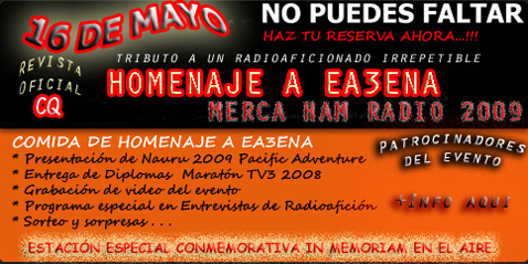 homenaje_EA3ENA_MERCA_HAM_RADIO_2009.jpg