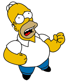 homer_simpson.png