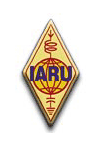 iaru.png