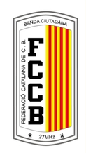 logo_FCCB27_2.jpg