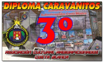 logo_III_Diploma_Caravanitos_2.jpg