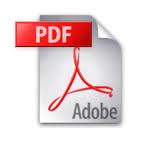 logo_PDF.jpg