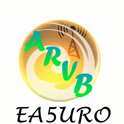 logo_arvb.jpg