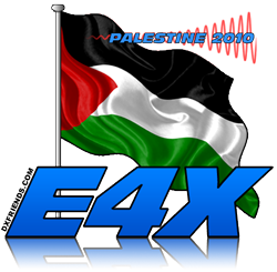 palestine_flag.png