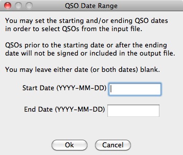 qso_date_range.jpg