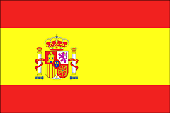 z_Spain_flags.gif