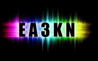 EA3KN