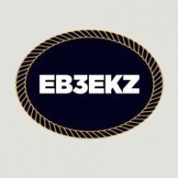 EB3EKZ