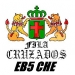 EB5CHE