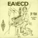 EA1ECD